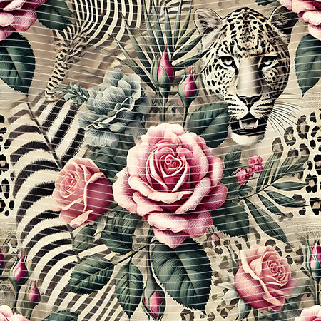 20oz integrate-EJ-6615